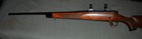 Remington Model 700 Mountain Rifle 7mm-08 - 7 of 9