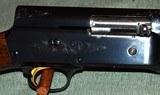 Belgian Browning Light Twenty Mint Condition - 3 of 14