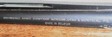 Belgian Browning Light Twenty Mint Condition - 13 of 14