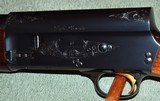 Belgian Browning Light Twenty Mint Condition - 10 of 14