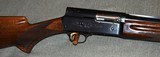 Belgian Browning Light Twenty Mint Condition - 2 of 14