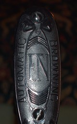 Belgian Browning Light Twenty Mint Condition - 14 of 14