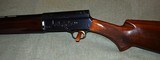 Belgian Browning Light Twenty Mint Condition - 9 of 14