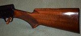 Belgian Browning Light Twenty Mint Condition - 11 of 14