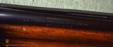 Belgian Browning Light Twenty Mint Condition - 6 of 14
