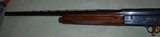 Belgian Browning Light Twenty Mint Condition - 12 of 14