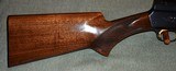 Belgian Browning Light Twenty Mint Condition - 4 of 14