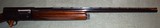 Belgian Browning Light Twenty Mint Condition - 5 of 14