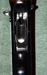 Belgian Browning Light Twenty Mint Condition - 7 of 14