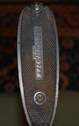 Winchester 20 Gauge 101 30