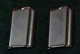 Kinber of Oregon 22 LR Magazines - 3 of 3