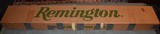 Remington Model 700 Alaska Wilderness Rifle in 300 Win - 12 of 13