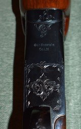 Winchester 20 Gauge 101 30