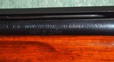 Winchester 20 Gauge 101 30