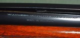 First Year 20Ga Belgian Browning Superosed - 15 of 16