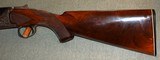 Winchester 101 Pigeon Grade 410 - 4 of 15