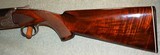 Winchester 101 Pigeon Grade 28 Gauge - 9 of 15