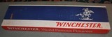 Winchester 101 Pigeon Grade 28 Gauge - 14 of 15