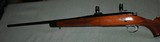 Remigton 700 Mountain Rifle 7x57 - 9 of 10