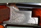Winchester 101 Pigeon Grade 28 Ga - 3 of 14