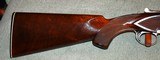 Winchester 101 Pigeon Grade 410 - 9 of 14