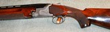 Winchester 101 Pigeon Grade 410 - 2 of 14