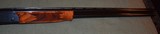 Kreighoff Model 32 Trap 32 Inch Barrels - 10 of 10
