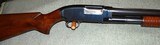 Rare Model 12 Pre War Duck Two Barrel Set - 2 of 14