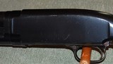 Rare Model 12 Pre War Duck Two Barrel Set - 10 of 14
