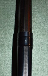 Rare Model 12 Pre War Duck Two Barrel Set - 8 of 14