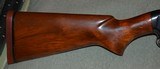 Rare Model 12 Pre War Duck Two Barrel Set - 4 of 14