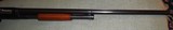 Rare Model 12 Pre War Duck Two Barrel Set - 5 of 14