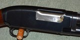Rare Model 12 Pre War Duck Two Barrel Set - 3 of 14