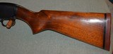 Rare Model 12 Pre War Duck Two Barrel Set - 11 of 14