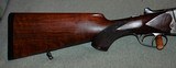 Merkel 12 Gauge 201E Mint Condition - 4 of 14