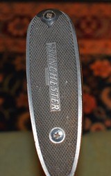 Winchester 101 Pigeon Grade 410 - 13 of 15