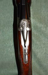 Winchester 101 Pigeon Grade 410 - 12 of 15