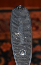 Winchester 101 Pigeon Grade 28 Ga - 13 of 15