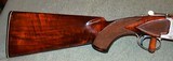 Winchester 101 Pigeon Grade 28 Ga - 4 of 15