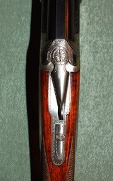 Winchester 101 Pigeon Grade 28 Ga - 12 of 15