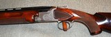 Winchester 101 Pigeon Grade 28 Ga - 7 of 15