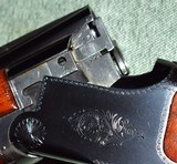 Rare First Year 20Ga. Superposed - 9 of 16