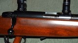 Mint Remington Model 541T - 3 of 11