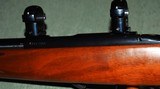 Mint Remington Model 541T - 8 of 11