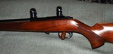 Mint Remington Model 541T - 7 of 11