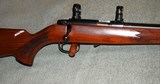 Mint Remington Model 541T - 2 of 11