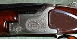 Winchester 101 Pigeon Grade 410 NIB - 3 of 15