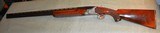 Winchester 101 Pigeon Grade 410 NIB