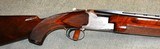 Winchester 101 Pigeon Grade 410 NIB - 7 of 15