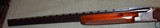 Winchester 101 Pigeon Grade 410 NIB - 5 of 15